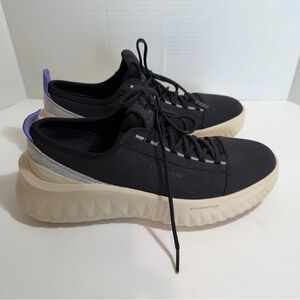 Cole Haan Zerogrand II women’s size 8.5